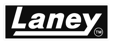 Laney Amplification