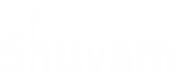 Shuvam Raha Logo